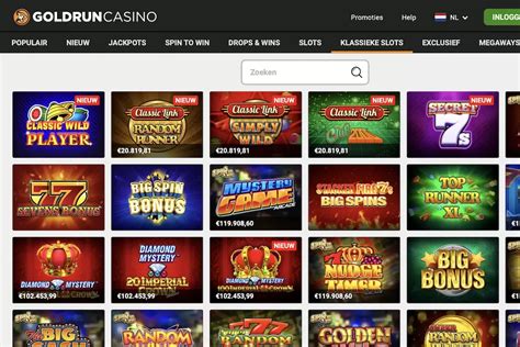 goldrun casino review|Goldrun Casino Casino Review & Rating 2024 .